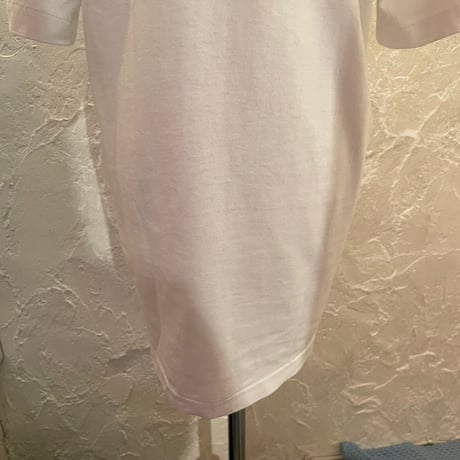 tops 387[na185]