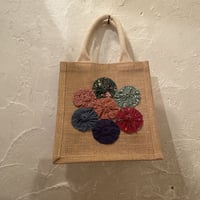 bag80[FF482]