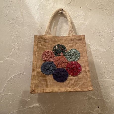 bag80[FF482]