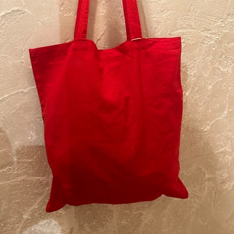 bag 305[ge963]