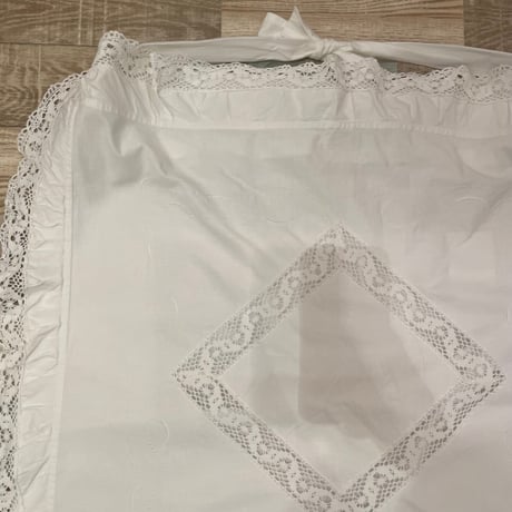 handmade 246[m202]