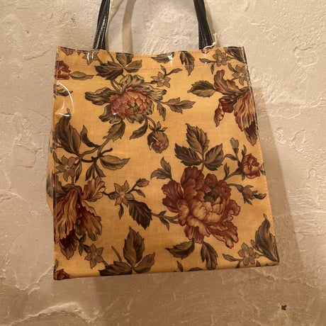 bag 138[na87]