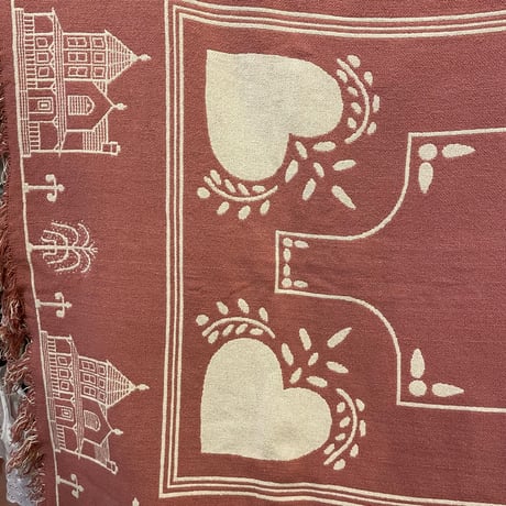 cloth 159[ge756]
