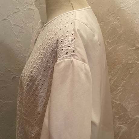 tops 388[na859]