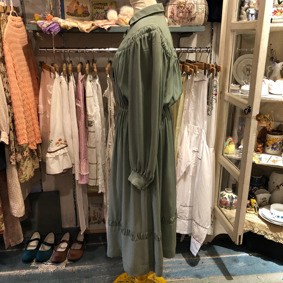 68c9eb51286e631abab73808