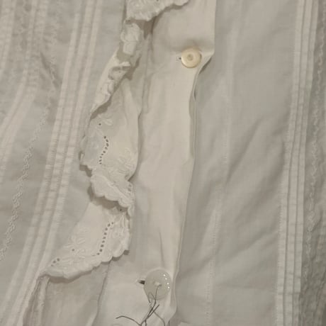 antique 74[FA97]
