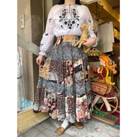 skirt 858[ge973]