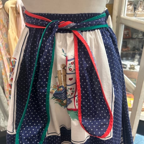skirt 824[ge762]
