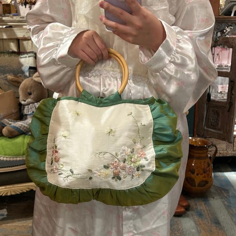 bag 178[FF622]