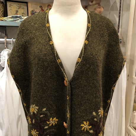 tops 539[ge219]
