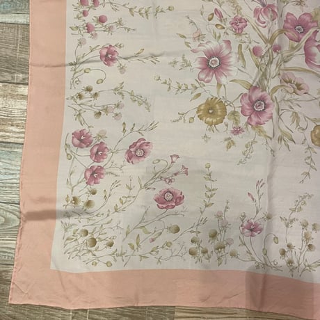 scarf 184[ge793]
