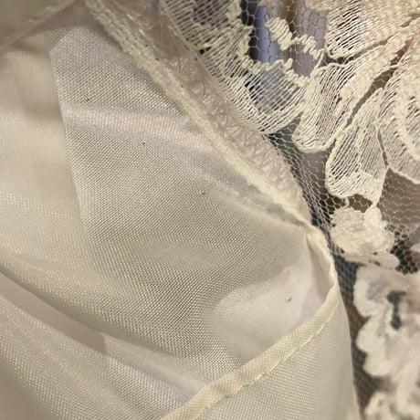 apron 544[na824]