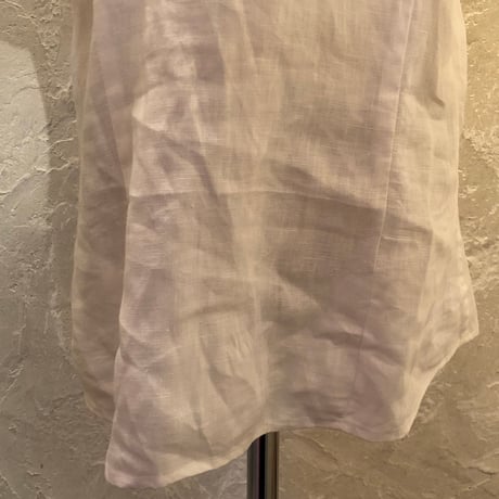 tops 405[ge908]