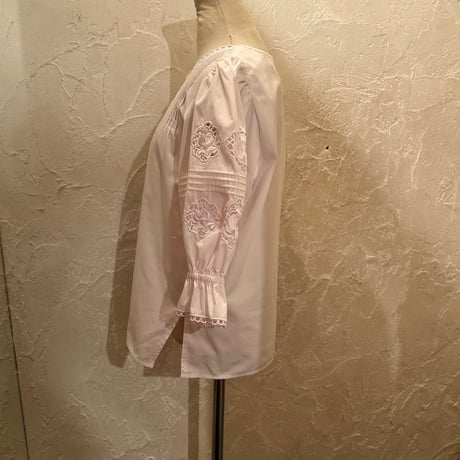 tops 534[na163]