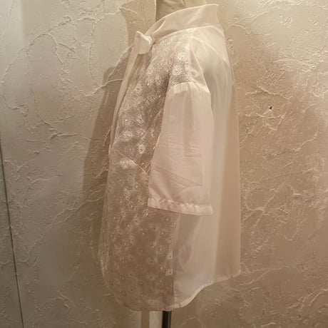 tops 364[na831]