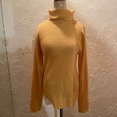 knit 574[ge215]