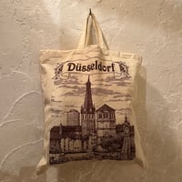 bag 257[FF763]
