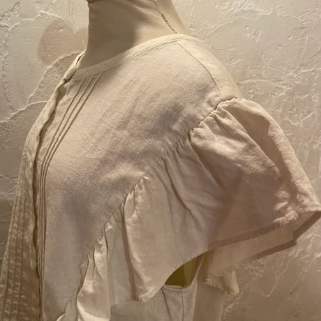 tops 328[na44]