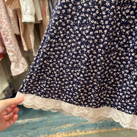 skirt 994[ge6]