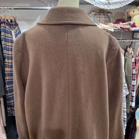 outer 854[ge621]