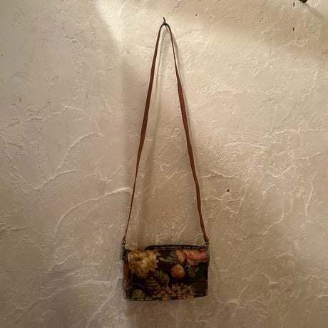 bag 168[ge42]