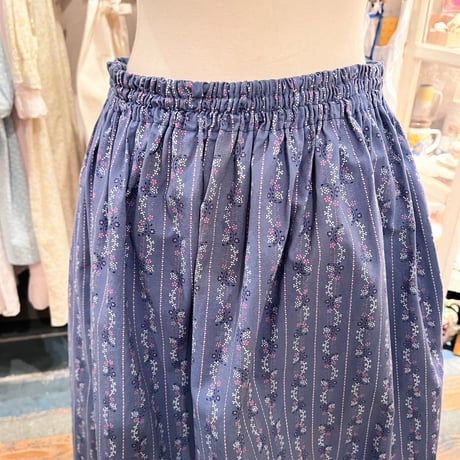 skirt 487[ge924]