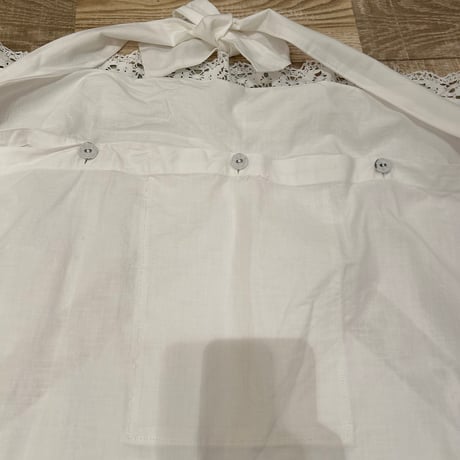 handmade237 [m187]