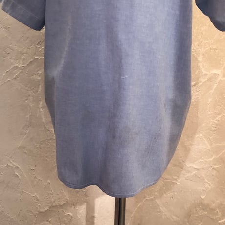 tops 386[na706]
