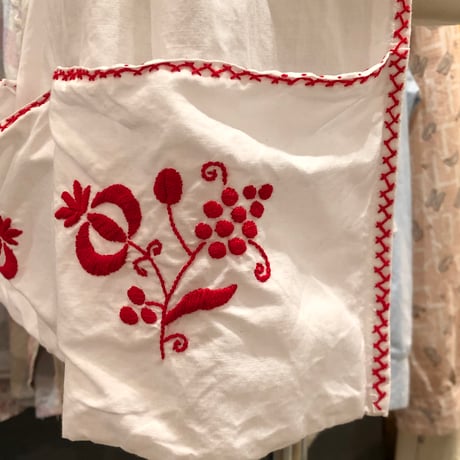 apron 405[na986]