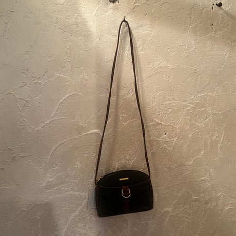bag 227[ge752]