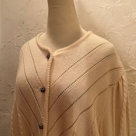 knit155[ge661]
