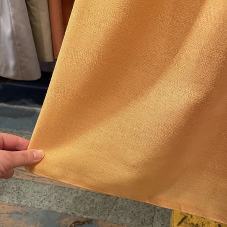 skirt 396[ge-898]