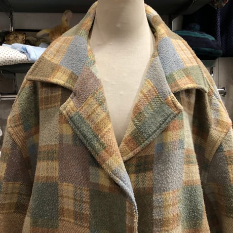 outer 916[ge74]