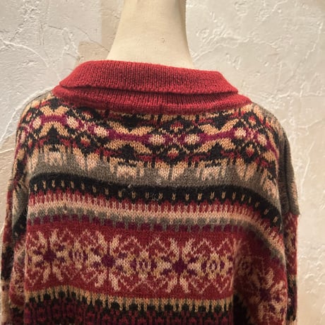 knit 617[ge452]