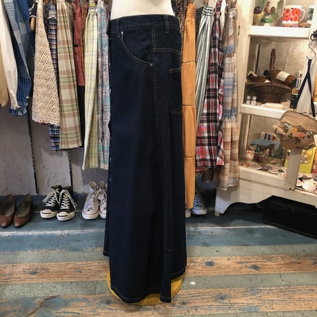 skirt 94[RB92]