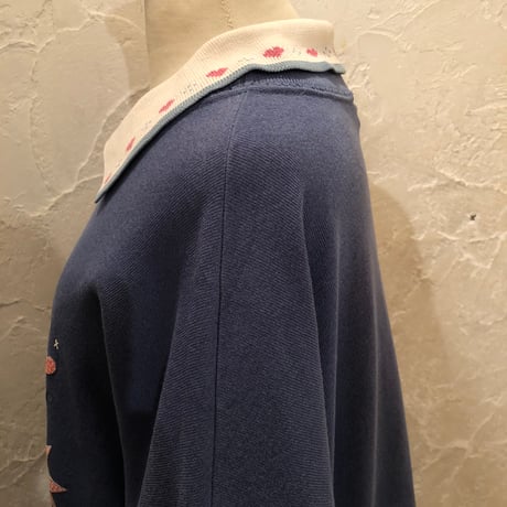 sweat 404[ks73]