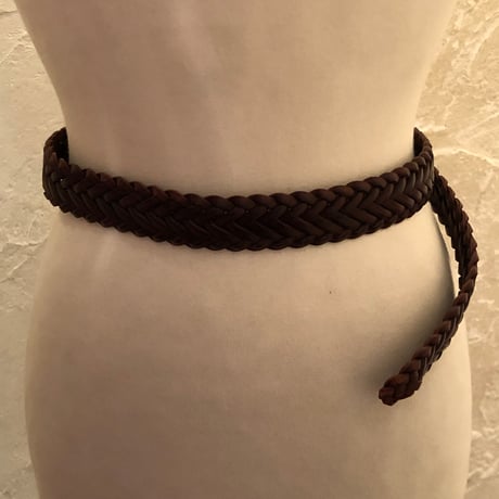 belt 105[FF390]
