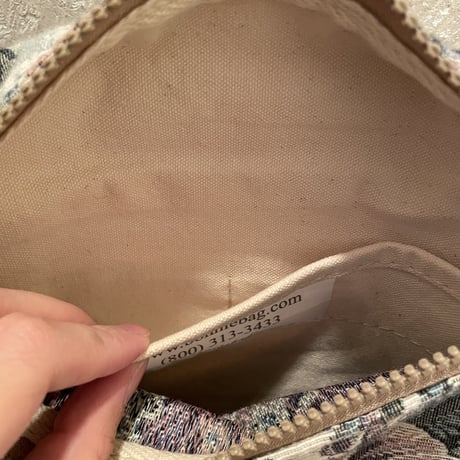bag 20[FF377]