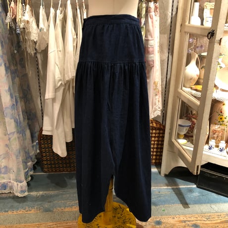 skirt 545[ge403]