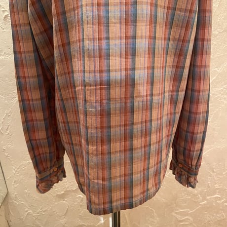 tops 713[ge817]