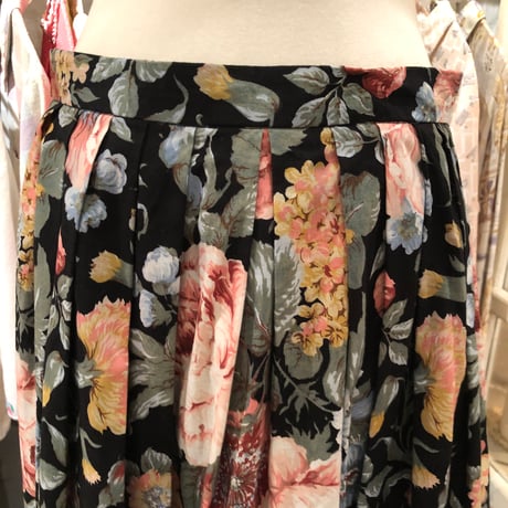 skirt 612[na970]