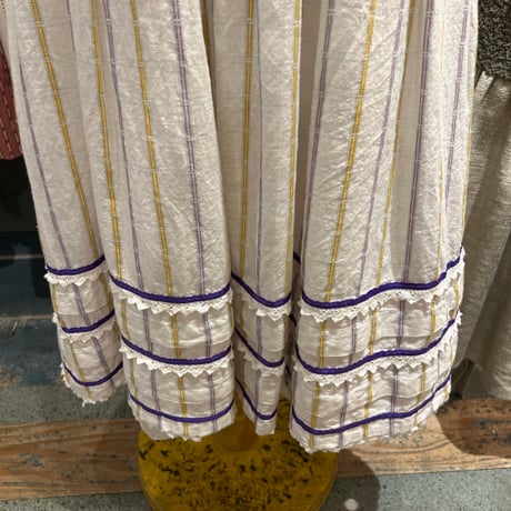 skirt 781[ge555]