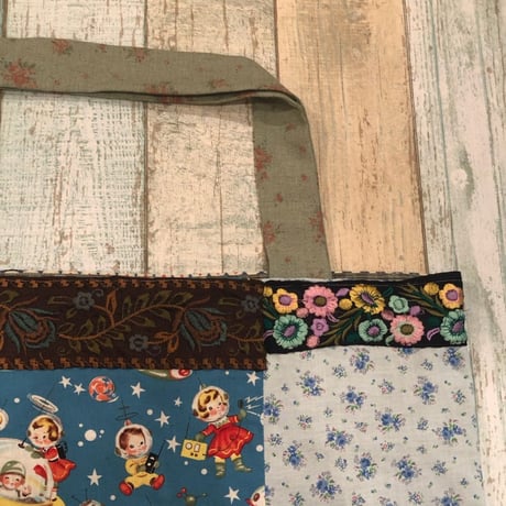 handmade 10[no175]