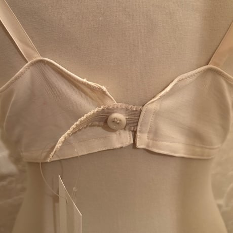 tops 548[na589]