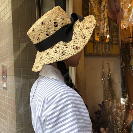 hat 46[MAD-96]