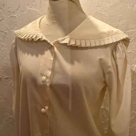tops 426[ge797]