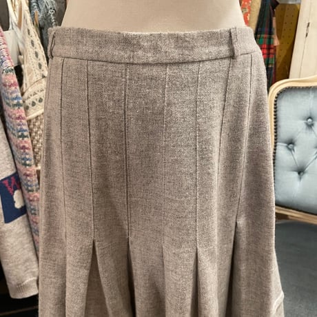 skirt 576[ge605]