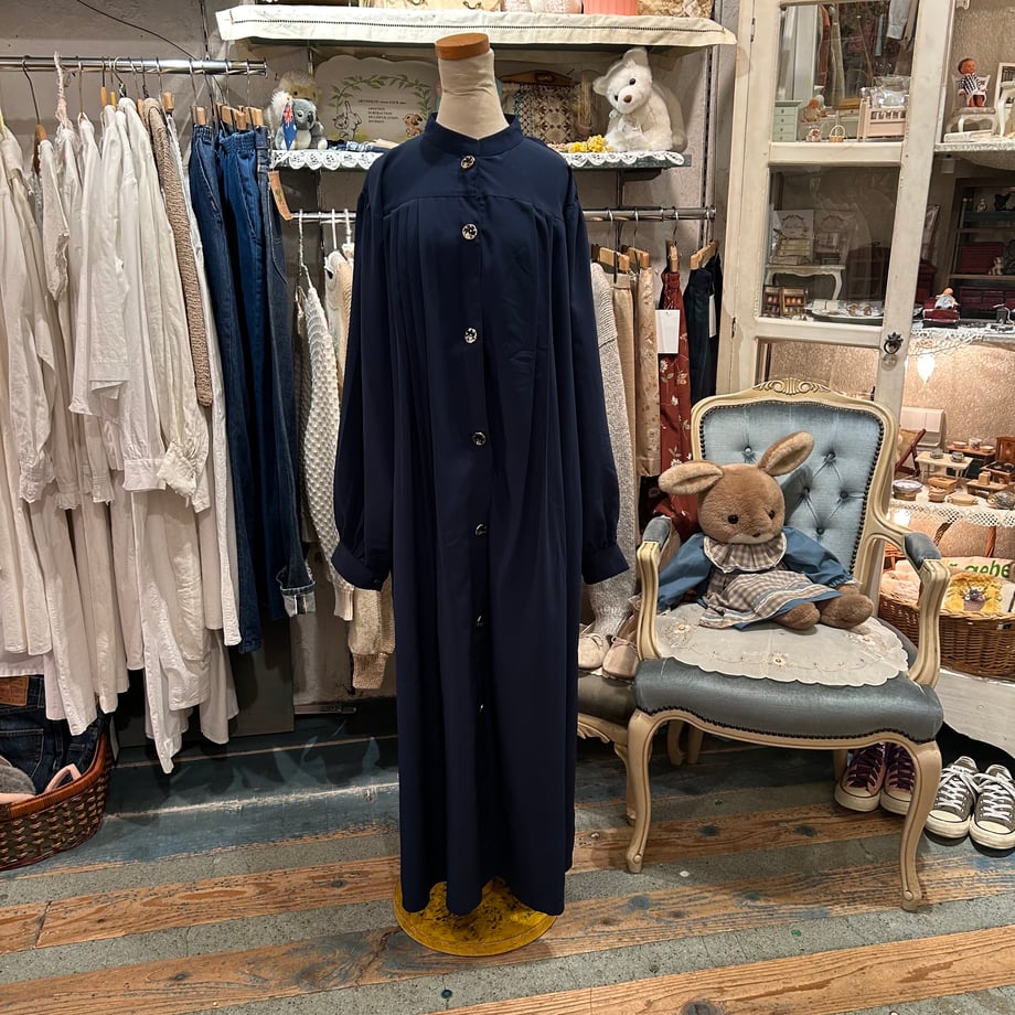 671b2b5a3ef3062028e9fddf