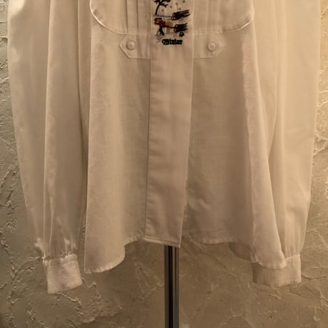 tops 515[ge959]