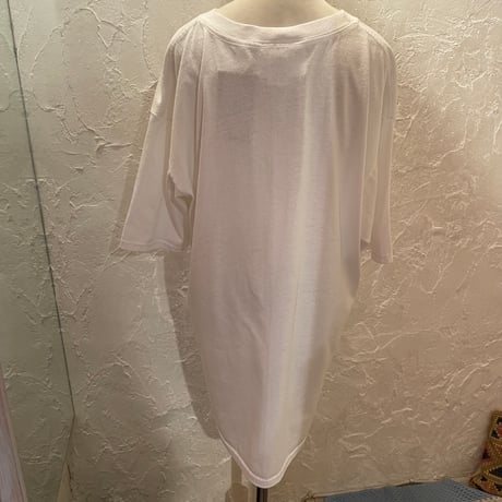 tops 321[na41]